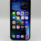 Apple Iphone 13 Pro Max 128GB Sierra Blue Unlocked Good Condition