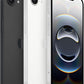 Apple Iphone 16e 128GB 5G Black Unlocked Brand New Sealed Warranty