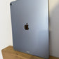 Apple iPad Air 13 inch M3 128GB (C234) Wifi & 5G  Space Grey Boxed Warranty