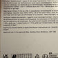 Apple iPhone 15 Pro 128GB (PP150) Natural Titanium Unlocked Warranty