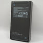 Samsung Galaxy S26 AI 5G 512GB Black Unlocked brand New Sealed Warranty