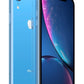 Apple iPhone XR 64GB 128GB (M) Unlocked All Colours Pristine Condition