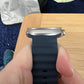 Apple Watch Ultra 49mm Titanium & Ceramic Case GPS + LTE 94% Battery