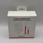 OnePlus Supervooc 120W Dual Ports GaN Power Adapter Kit White UK Version New