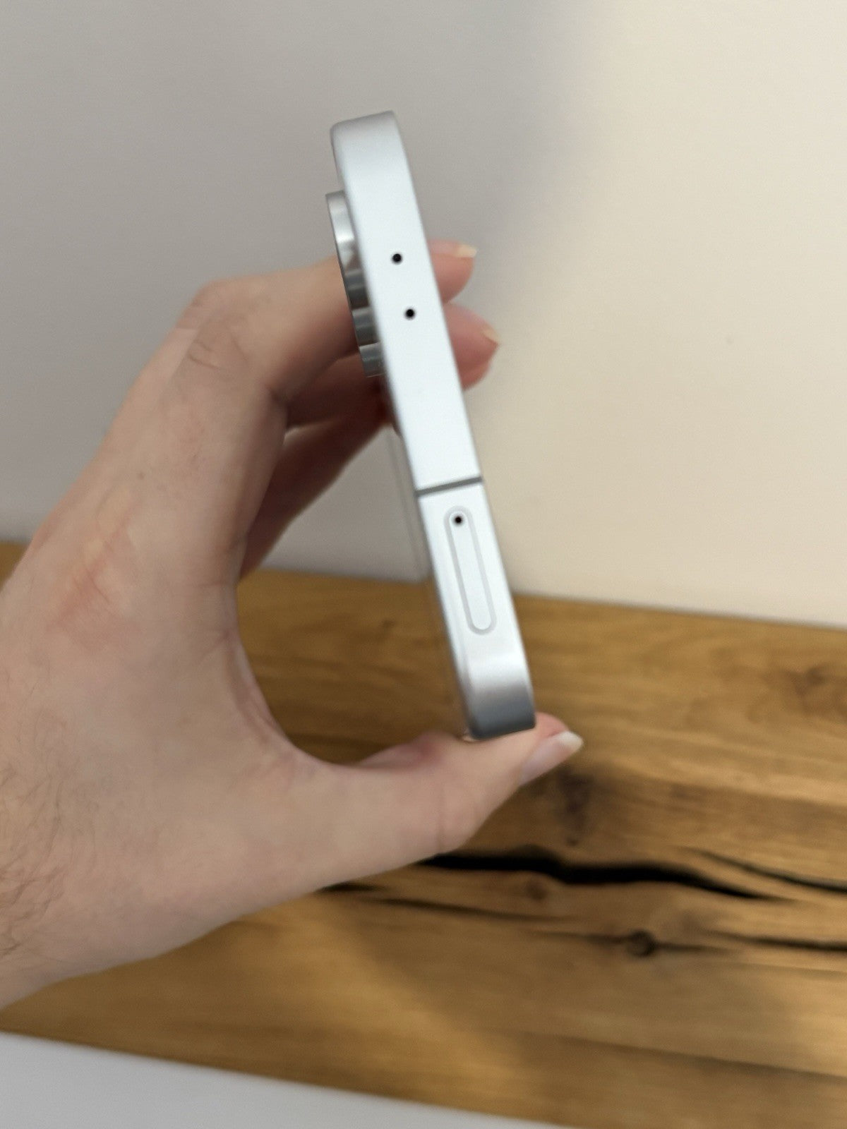 Samsung Galaxy S24 FE 5G (947) Gray 128GB Excellent Condition Warranty