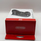 Nintendo Switch 2 Pro Controller For Nintendo Switch 2 Opened Never Used