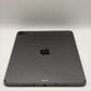 Apple Ipad Pro 3th Generation 128GB Wi-Fi Cellular 11" Space Gray Boxed Warranty