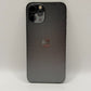 Apple Iphone 12 Pro 256GB 5G Graphite Unlocked Used Condition Boxed