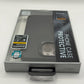 Benks ArmorPro Montage Black Iphone 16 Pro Max With Camera Control Magnetic