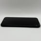 Apple iPhone SE 2nd Gen 64GB Black Unlocked A2296 Cracked & Home Button Broke