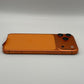 Apple Iphone 17 Pro Max 256GB Cosmic Orange Opened Never Used Warranty Unlocked