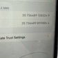 Apple iPhone XR 64GB Black Unlocked Faulty And Cracked