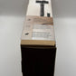 KraftGeek Variety Tripod for Phone Camera Pocket Extendable Tripod Legs White
