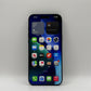 Apple Iphone 17 Pro Max 256GB Deep Blue 5G Warranty Unlocked Very Good Condition
