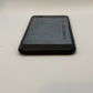 Apple iPhone 7 Plus 32GB Black Unlocked A1778 Cracked Screen