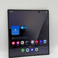 Samsung Galaxy Z Fold 7 1TB Black Very Good Condition Warranty Unlocked