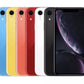 Apple iPhone XR 64GB 128GB (M) Unlocked All Colours Pristine Condition
