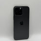 Apple Iphone 16 Pro Max 256GB 5G Unlocked Black Titanium Very Good Condition