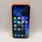 Apple Iphone 17 Pro Max 256GB Cosmic Orange 5G Excellent Warranty Unlocked