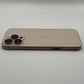 Apple Iphone 16 Pro Max 256GB Desert Titanium Unlocked Very Good Condition