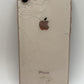 Apple iPhone 8 64GB Rose Gold Faulty