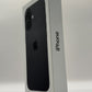 Apple Iphone 17 512GB Black 5G Brand New Sealed Boxed Unlocked Warranty