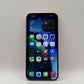 Apple Iphone 15 Plus 5G 128GB Pink Unlocked Very Good Condition Warranty Boxed