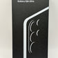 Samsung Galaxy S26 Ultra 1TB 5G White Unlocked Boxed Brand New Sealed Warranty
