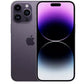 Apple iPhone 14 Pro Max 128GB 256GB Very Good Condition All Colours Unlocked