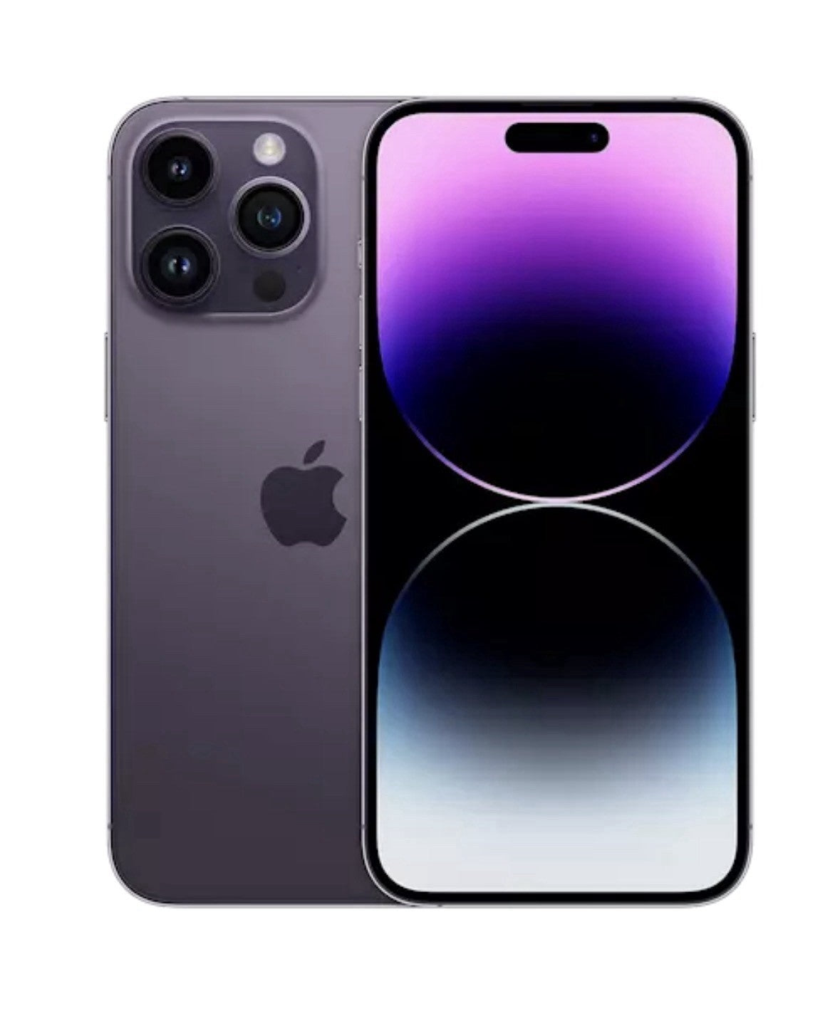Apple iPhone 14 Pro Max 128GB 256GB Very Good Condition All Colours Unlocked