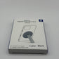 Magtame Magnetic Phone Stand Grip Double Sided Strong Magnetic Holder Black New