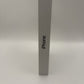 Apple iPhone Air 256GB Space Black 6.5'' 5G Unlocked Brand New Sealed Warranty