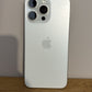 Apple iPhone 15 Pro Max 256GB (C238) White Titanium Unlocked Warranty Boxed