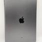 Apple Ipad 8th Gen 2020 10.2" 32GB WiFi Unlocked Space Gray Boxed Warranty