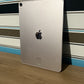Apple iPad Air 5th Gen (PP108) M1 64GB WiFi & Cellular 5G Unlocked Starlight