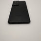 Samsung Galaxy S21 Ultra 5G 128GB Black Damaged Screen And Back Cracked