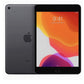 Apple iPad Mini 5th Gen 64GB 128GB All Colours Wi-Fi 7.9" Tablet Very Good
