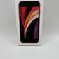 Apple iPhone SE 2nd Gen 64GB Red Unlocked A2296 79% Battery Boxed