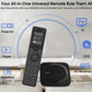 SofaBaton Update X1S Universal Remote Control with Hub and App All-in-One
