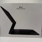 Apple Magic Keyboard for 12.9-inch iPad Pro 4th and 3rd Gen British faulty keys