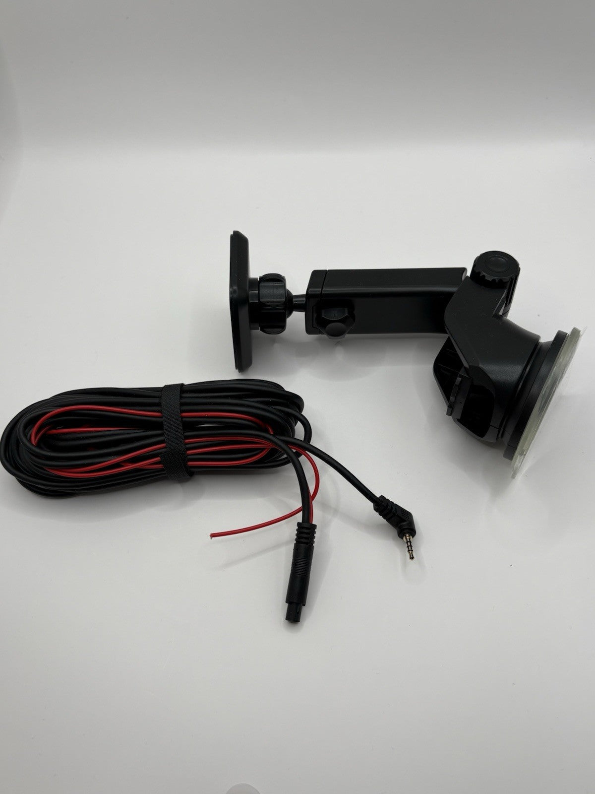 CarpodGo T3 60fps Touch Screen Display With Wireless Carplay Android Auto Boxed