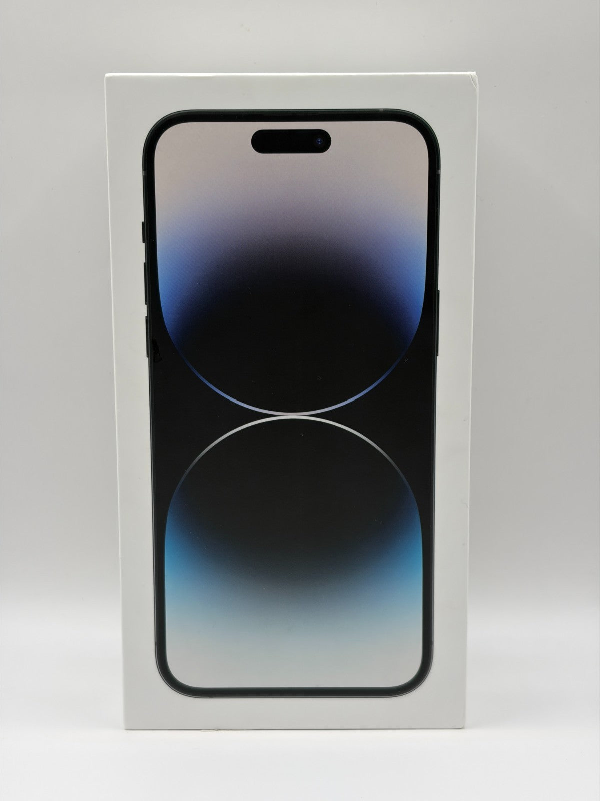 Apple Iphone 14 Pro Max 5G 128GB Black Very Good Condition Unlocked 96% Battery