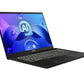 MSI Summit E16 AI laptop Intel Ultra 7, RTX4060 32GB RAM 2TB SSD Brand New