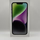 Apple Iphone 14 128GB 5G Midnight Brand New Sealed Warranty Unlocked