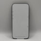 Apple Iphone 16 128GB Black 5G Unlocked Opened Never Used Unactivated Warranty