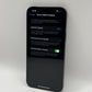 Apple Iphone 13 Pro Max 5G 128GB Alpine Green Unlocked Excellent Condition