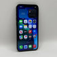 Apple Iphone 16e 256GB 5G Black 100% Battery Unlocked Warranty Marks around Edge