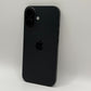 Apple Iphone 16 128GB 5G Black Unlocked Good Condition Warranty 92% Battery