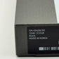 Samsung Galaxy S26 AI 5G 512GB Black Unlocked brand New Sealed Warranty