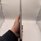 Apple iPad 8th Gen 2020 10.2" 32GB WiFi Unlocked Space Gray Boxed Warranty
